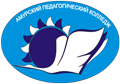 Логотип