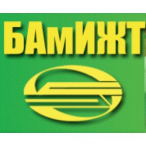 Логотип