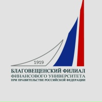 Логотип