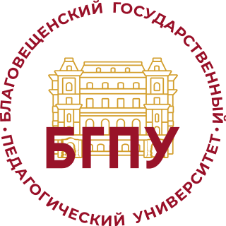 Логотип
