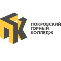 Логотип