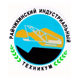 Логотип
